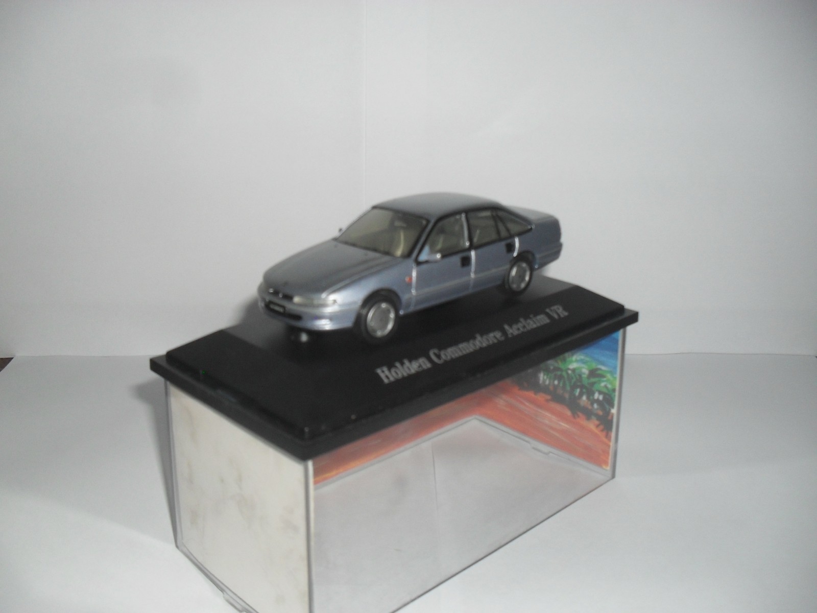 s-l1600.jpg