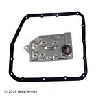 Transmission Filter Kit-Auto Trans Filter Kit Beck/Arnley 044-0246