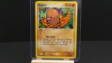 Pokemon TCG EX 2004 FireRed & LeafGreen Diglett 61/112 Non Holo NM/M on eBay