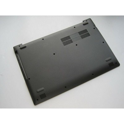 lenovo ideapad 330 case cover