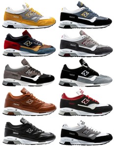 new balance 1500 psk,new balance 1500 psk new balance 2018 new balance 1500 psk,new balance 1500 psk new balance 2018