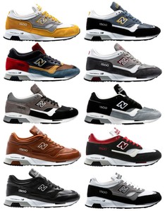 new balance 420 lbs