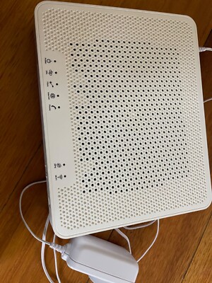 Optus Modem In Victoria Modems Routers Gumtree Australia Free Local Classifieds Optus Modem In Victoria Modems Routers Gumtree Australia Free Local Classifieds