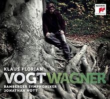 klaus florian vogt im radio-today - Shop
