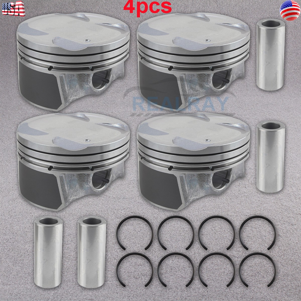 8-Quart Digital Air Fryer