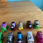 Picture 21 of 24