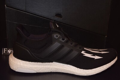 adidas gazelle silver green womens adidas Ultraboost 22 Made with Nature Shoes