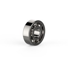 Ball bearing Malossi D 42x30x15 for Vespa PX 125 2T AC