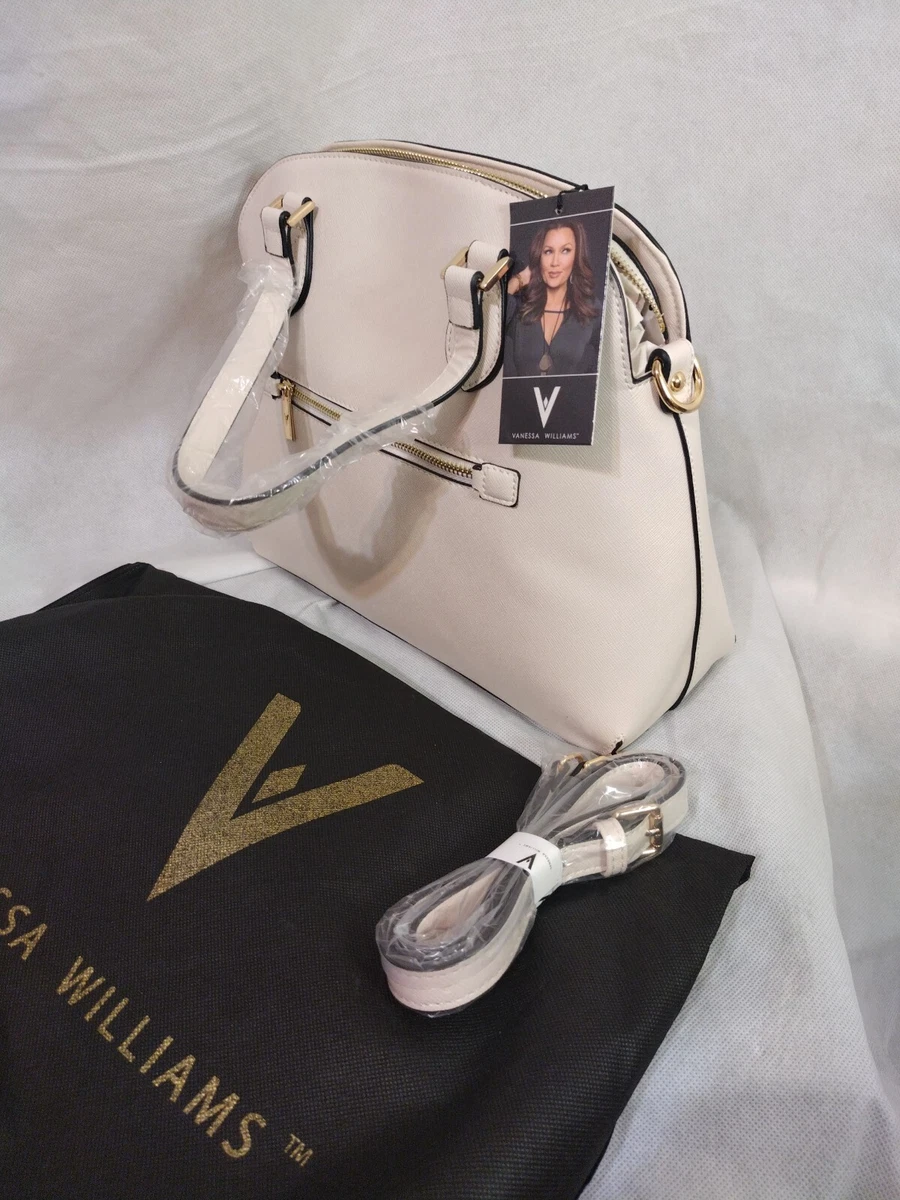 Off white hotsell brand purse
