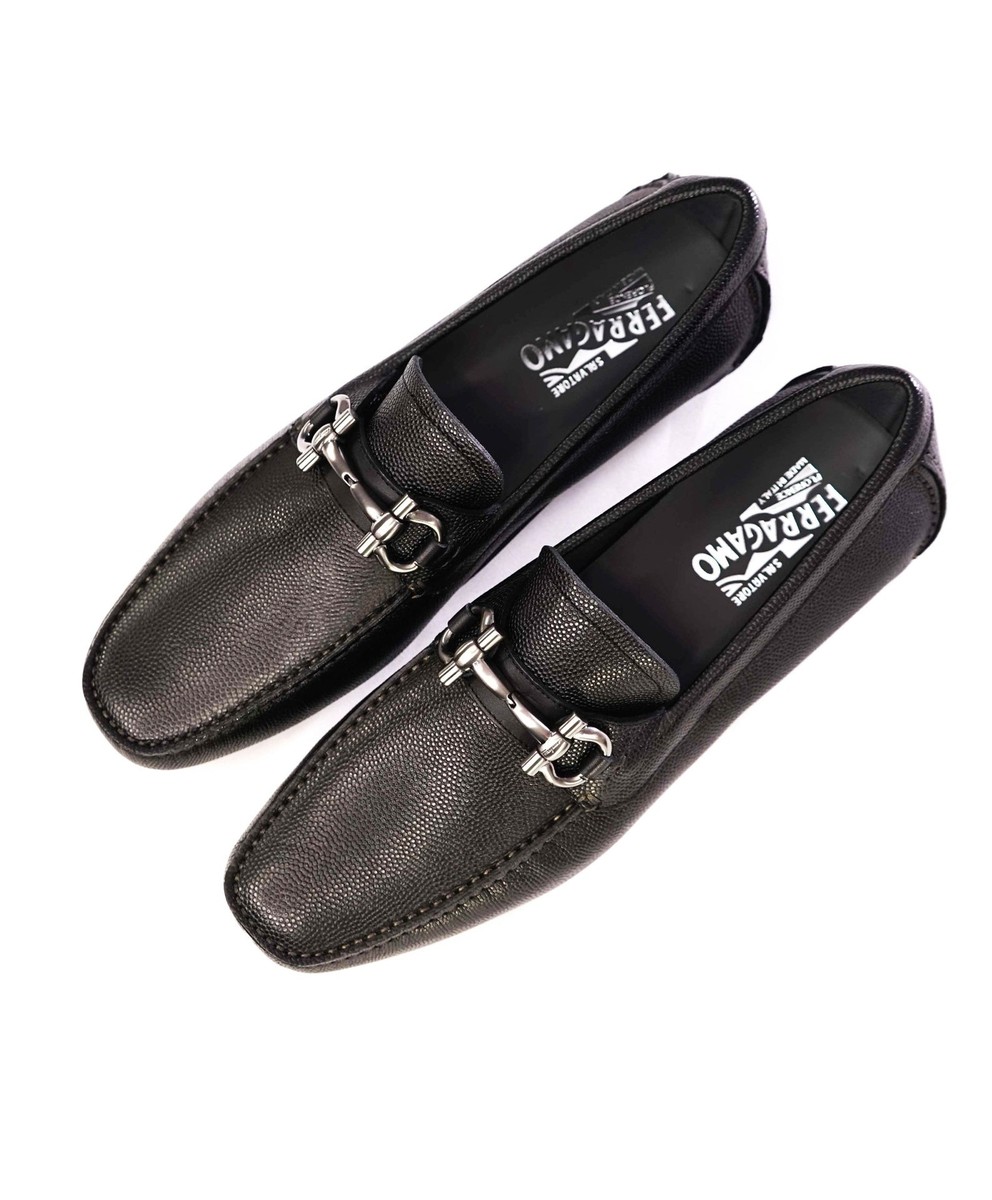 $800 Salvatore Ferragamo  display picture 3