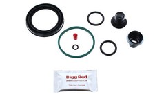 Kits de frein Citroen XANTIA
