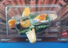 Bild 95 von 121