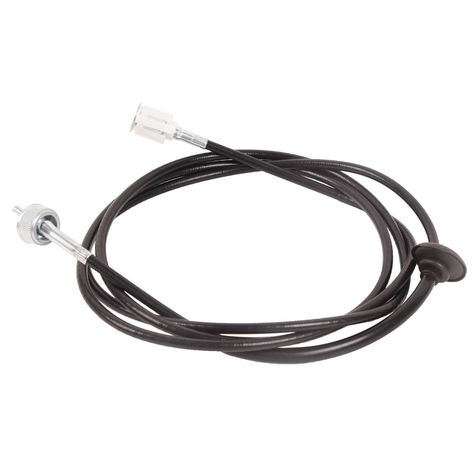 Speedometer Drive Cable Fits Toyota Pickup 198388 4Runner 198489 8371089124 eBay