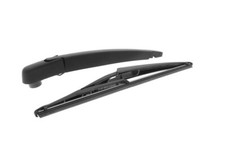 VAICO Wischarm-Satz, Scheibenreinigung Hinten für MERCEDES-BENZ