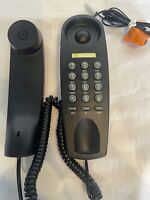 Binatone Trend 1 - Single Corded Telephone Landline