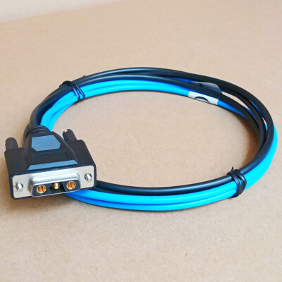 1PCS NEW OLT Power Cord C300/C320/C610/C620/PRWG/PRWH/SMXA/MA5680T/5800 1-20m