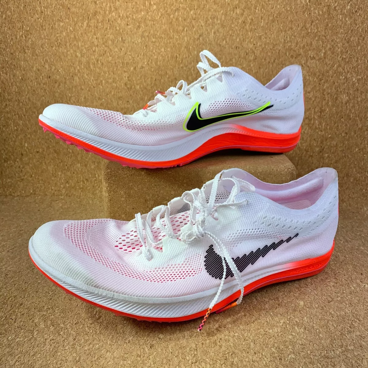 Dragonfly tennis deals shoes