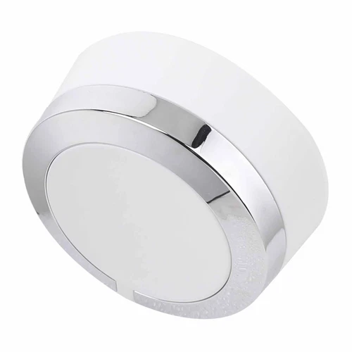 WE01X24552 Dryer Timer Control Knob for GE General GE Dryer knobs AP6026722 - Picture 14 of 15