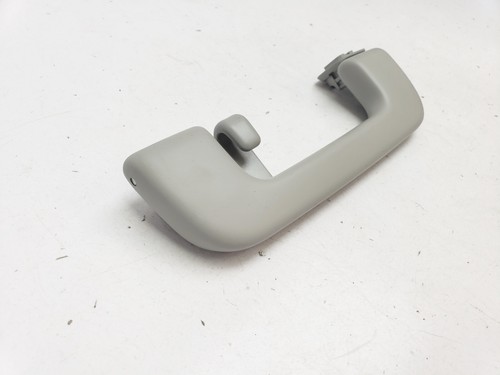 TOYOTA RAV4 MK4 INTERIOR ROOF GRAB HANDLE REAR LEFT OR RIGHT SIDE 2015 - Picture 4 of 14