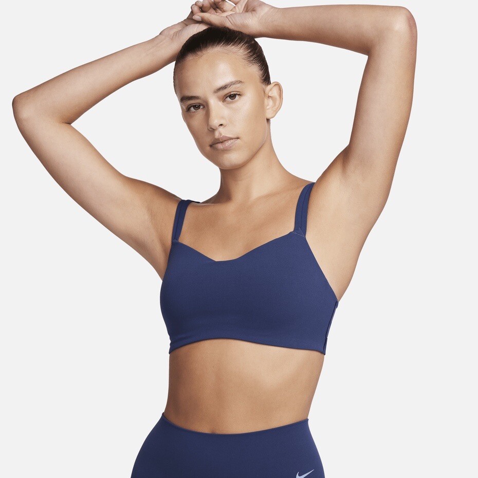 ブラジャー Nike FW25 BRA ACTIVE (DO6608 410) s-l1200.jpg