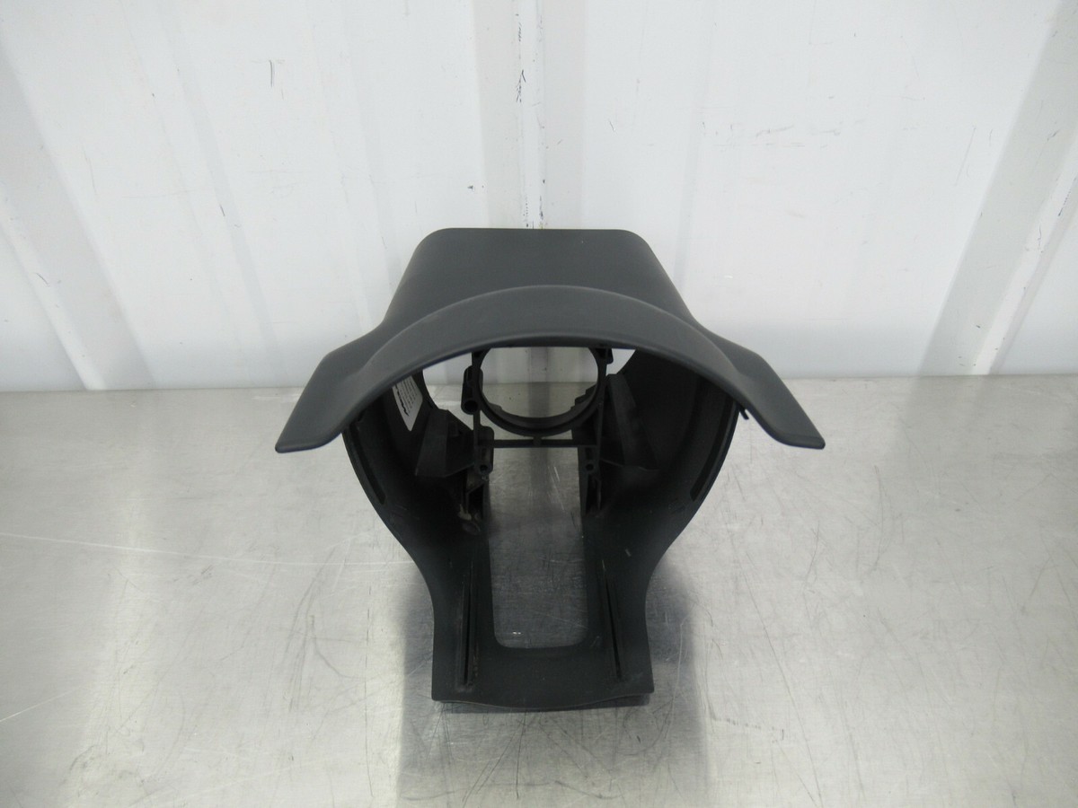 McLaren Mp4-12c Steering Console Turn Signals Clock Spring