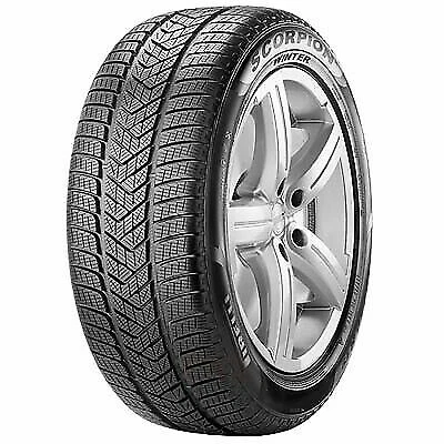 Neumáticos Pirelli 235/70 R16 para coches