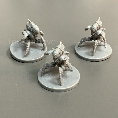 100 Styles Dungeons & Dragons DND Miniature Board Game Figure - Picture 45 of 87