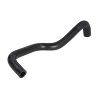 Heizungsrohr Citroen Peugeot Berlingo Xsara C15 Jumpy 206 306 Partner Expert ANS