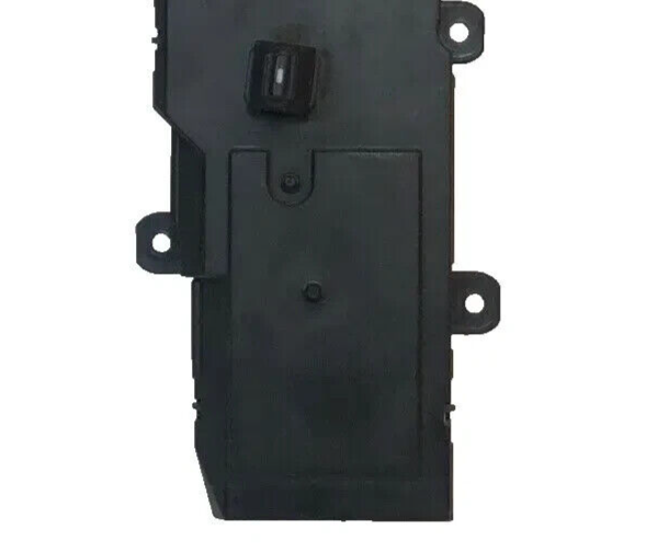 Jeep Grand Cherokee ZJ 96-98 Passenger Front Door Window Switch