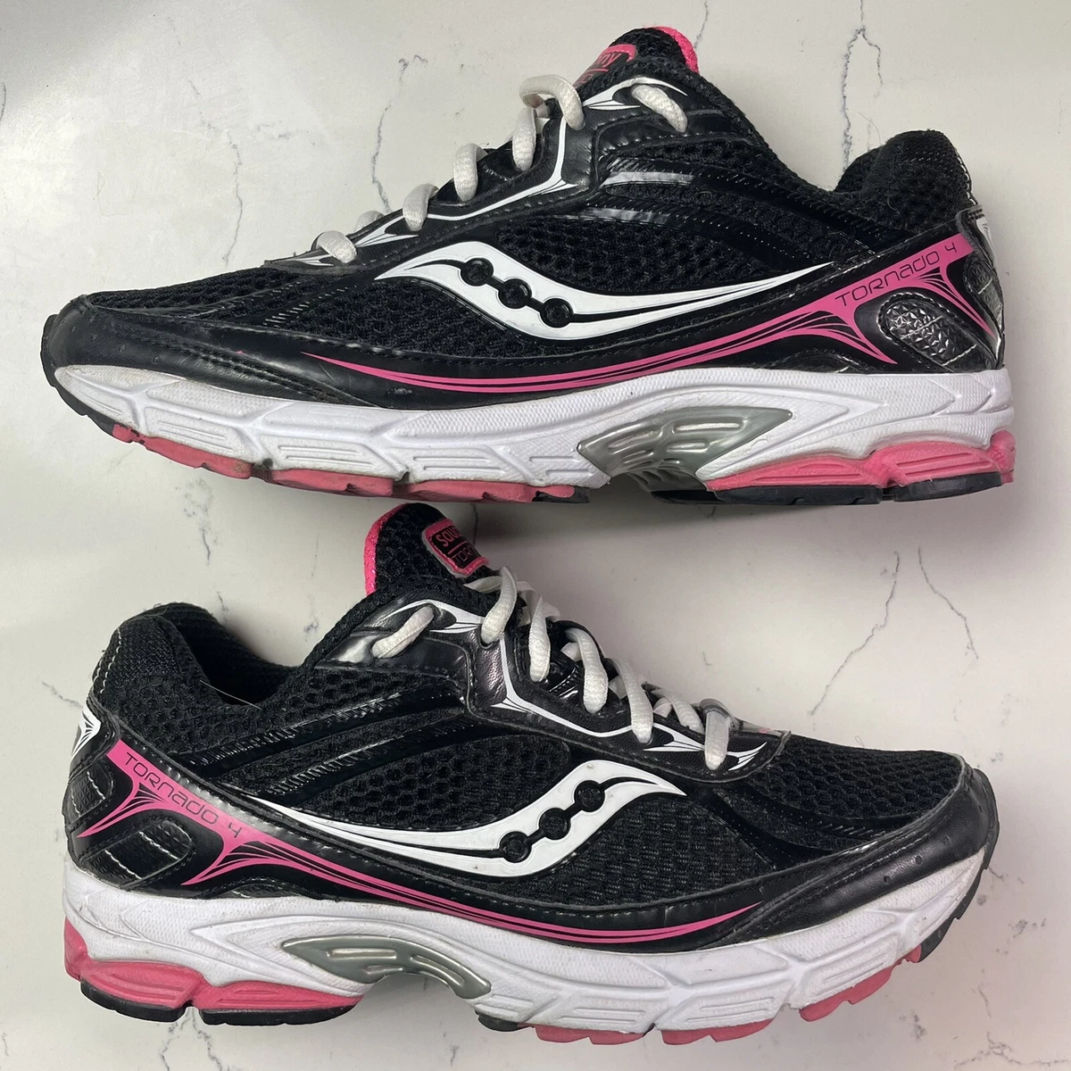 Converse 15143c deals