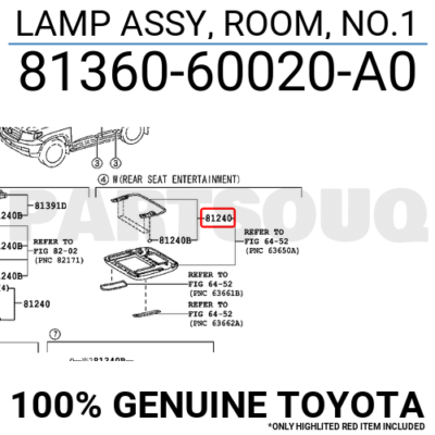 루루 Arc Angle - Selene - 4062 - 01 | Luum Textiles - US