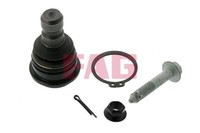 Schaeffler FAG 825 0081 10 Traggelenk FÜHrungsgelenk Vorne FüR Hyundai KIA