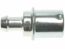 PCV Valve For 1985-1990 Chevy Celebrity 1986 1987 1988 1989 V352ZF PCV Valve