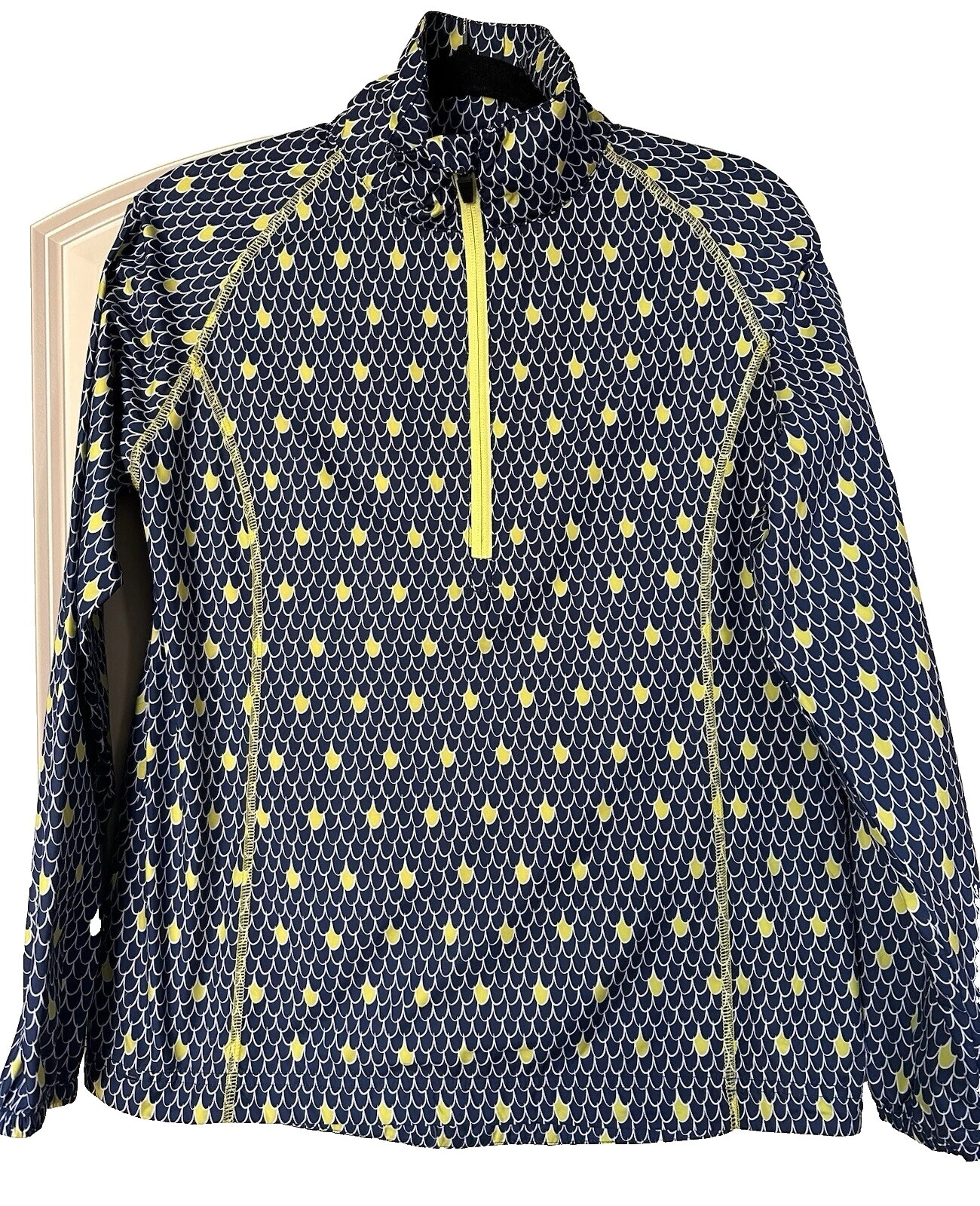 NAVY Cazadora abrigos, chaquetas y chalecos para Mujeres