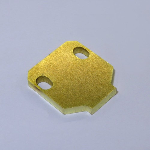 Phono Cartridge Spacer Brass Shims VTA for Turntable Thorens Rega Linn AR & More eBay
