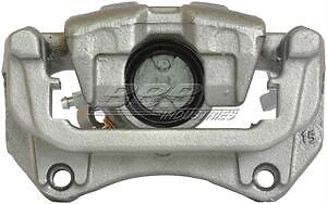 Disc Brake Caliper-Caliper with installation Hardware Reman fits 03-05 Mazda 6