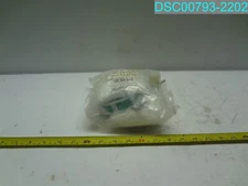 QTY=2: VIVOSUN 5 x 15 ft. Plant Trellis Netting, Heavy-Duty Polyester Grow Net