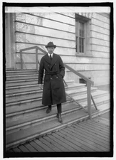 8" x 10" Photo 1920 December 8. Photo Clarence J. McLeod, 12/8/20