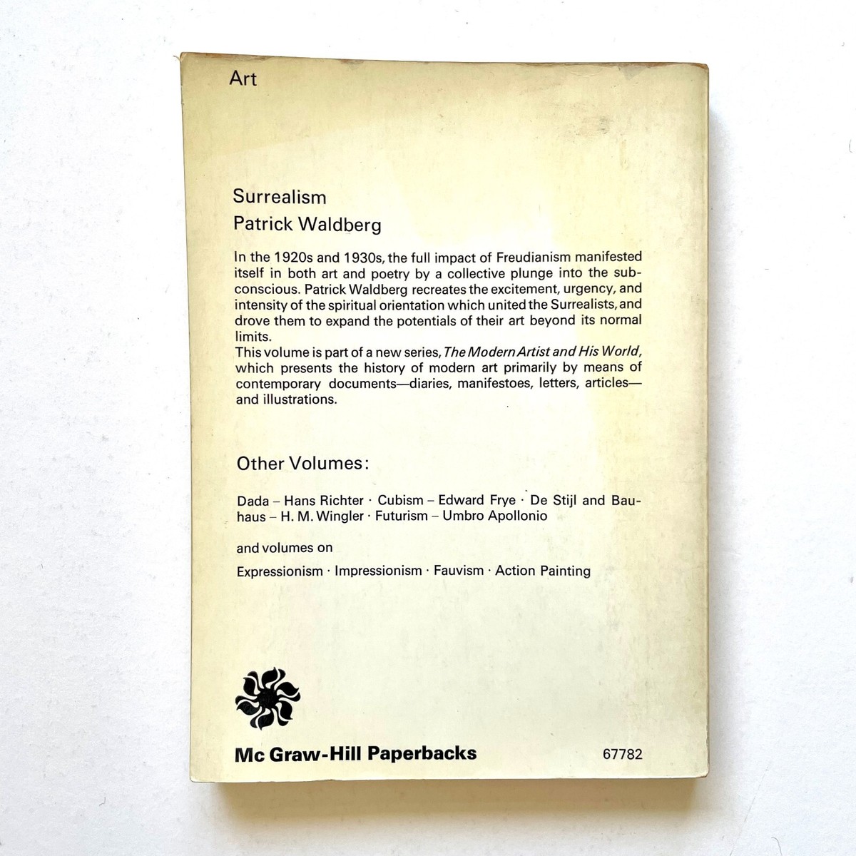 Félix Labisse アートブック　PATRICK WALDBERG Félix Labisse アートブック PATRICK WALDBERG