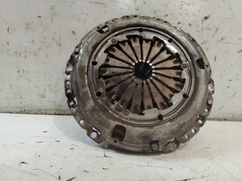 9685592080 Disco Embrague para PEUGEOT PARTNER (S2) Combi Plus 1687747 - Imagen 5 de 5