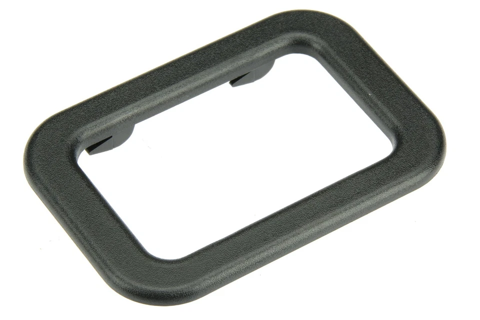 Manija de puerta interior para BMW 535is 1988 URO Foto 2 de 4