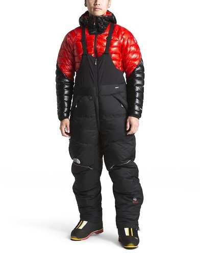 Mens MED Himalayan Summit Series 