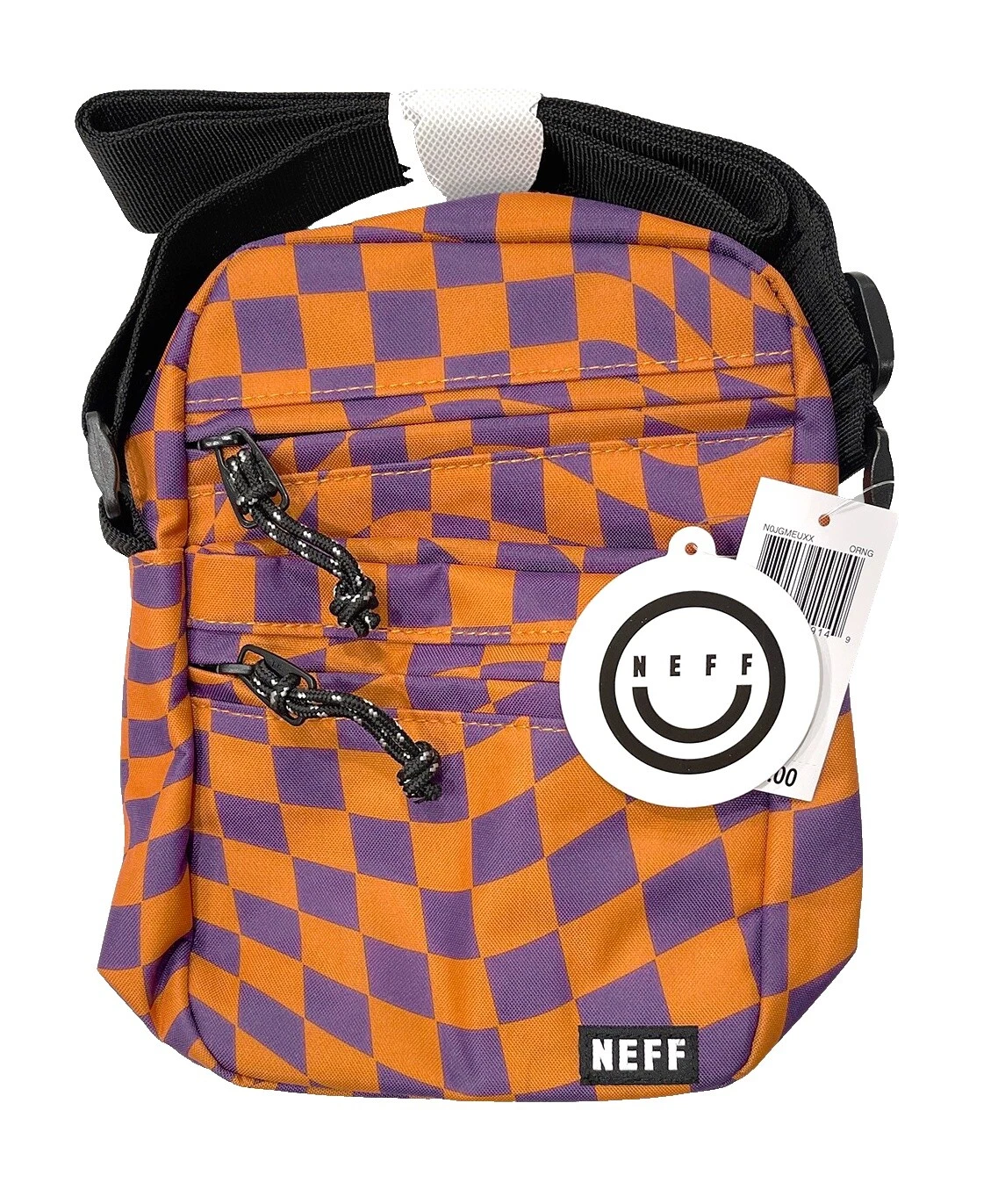 Bolsos y carteras Neff para De mujer