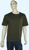 Hugo Boss Herren T-Shirt Tabernacle_Am Gr.: M NEU