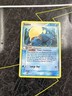 Sealeo 43/92 EX Legend Maker - Uncommon Pokemon Card