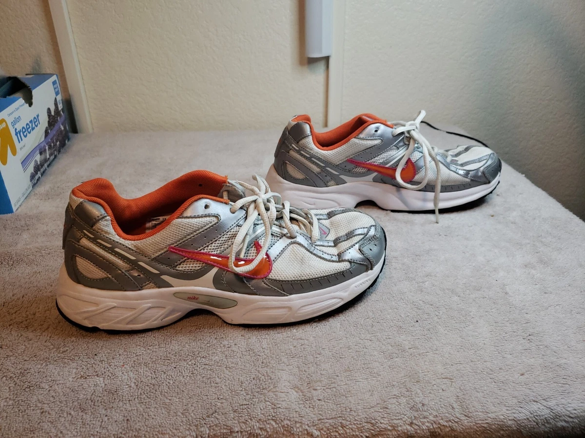 Nike running cheap shoes 2009