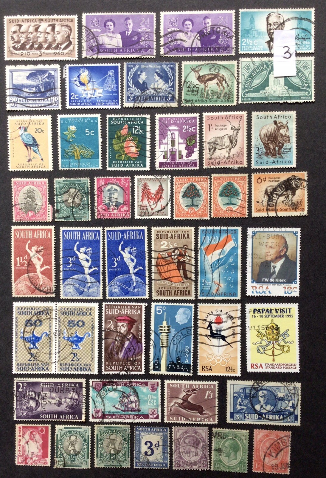Picture 1 of 7