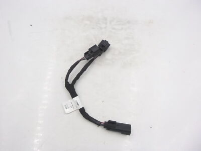 OEM BRP Canam Sea Doo Multiple Accessory Harness for Fish Pro GTX 155