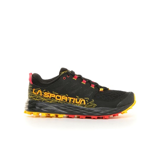LA SPORTIVA LYCAN II SCARPE TRAIL RUNNING UOMO | eBay