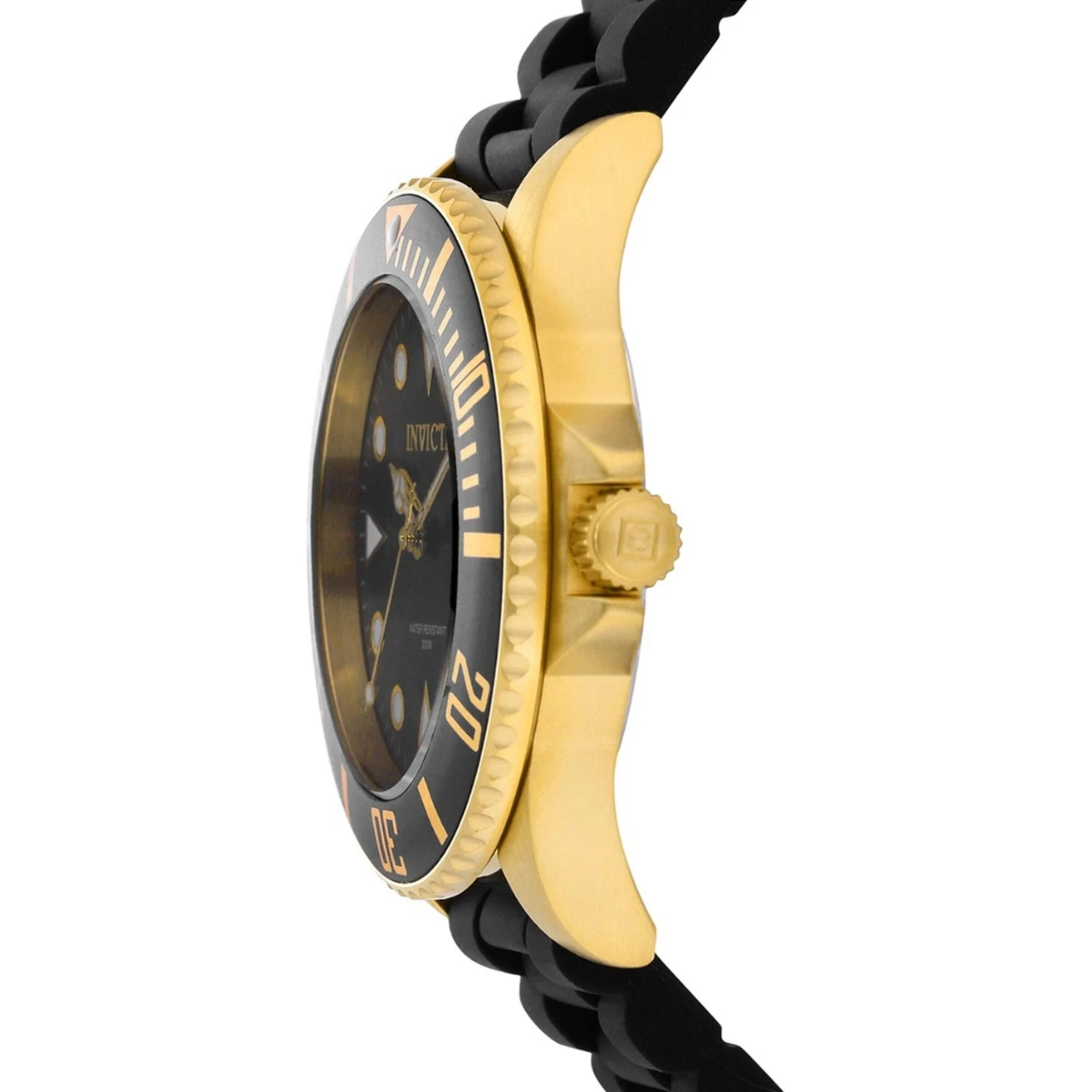 Invicta 90303 2024